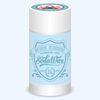 Aloelujah™ Baking Soda-Free Natural Deodorant OM̐ SWEET OM̐ (3.3oz/93g) Any 3 Items SHIP FREE