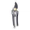 Kent and Stowe 70100536 Eversharp Bypass Secateurs