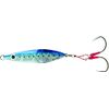 Savage Gear Squish Deep Drop - Sinking Lure