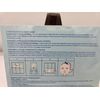 Mary Kay 2-Step Hydrating SHEET MASK 8 Pack~ Sealed