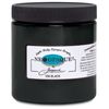 Jacquard NEOPAQUE Paint Black