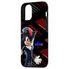 iPhone 13 Sonic the Hedgehog 3 - Shadow the Hedgehog Case
