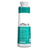 Brazilian progressive without formaldehyde Let me be 1 Liter