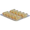 Mowivit mega Vitamin E 1000 Weichkapseln, 100 St. Kapseln