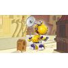 Lego Mixels 41562 - Trumpsy