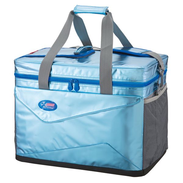 Coleman Xtreme Cooler Bag