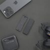 FAR EAST GADGET FAR EAST GADGET TYPESTICS (Black)