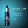 Truss Deluxe Prime & Truss Amino with Miracle Shampoo Bundle