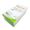 Sanko Silky Fit Regular 8.5, 20 Pairs