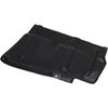 Driver Side Engine Splash Shield For 2006-2014 Toyota RAV4