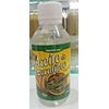 Aceite de Eucalipto Eucalyptus Oil 4.02oz