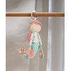 Mamas & Papas Mermaid Soft Activity Toy