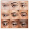 Lor Eyeshdw Infallible Br Size .12 Loreal Infallible Eyeshadow Bronzed Taupe