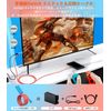 Switch Dock Switch HDMI Cable, 4K & 1080 Resolution, HDMI Conversion, PD Charging, TV Mode, USB3.1, TV Connection Output, Dock Replacement, Compatible with iPhone 15 Series / Switch OLED, Compatible