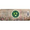 Wholistic Botanicals Holiday Spice Essential Oil 15 ml.
