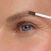 jane iredale PureBrow® Brow Gel Clear