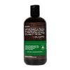 Dr. Squatch Men's Natural Conditioner 10.6 oz - Pine Tar