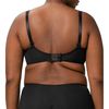 Triumph Essential Minimizer W X, BH Damen, Schwarz, 95G