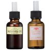 Miyoshi Spirits Gum Pro & Spirits Gum Remover Set