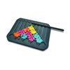 New - MindWare Marble Circuit - Ages 8+ | 1 player