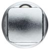 Tone EX30-000 Extension Bar, 305
