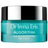 Dr Irena Eris - Eye Cream Anti-Ageing, Algorithm Splendid Wrinkle Filler Eye Cream, Eye Cream Against Wrinkles, Eye Care Women, Eye Anti-Ageing, Wrinkle Cream Eyes - 15 ml