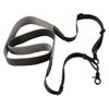 Namvo Lanyard for Drone Controller Soft leather Lanyard with Double Hook Buckle for Smart Controller Accessories