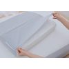 Pillow Case Ideal 15 Degree Pillow Exclusive Bic