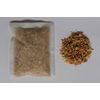 Healing Bio 6 Bags