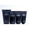 mellows skin protection cream 60g