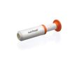 Nutrifresh To Go Vacuum Pump for Nutrifresh Vacuum Storage Jars