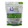 Horsetail Tea Cola De Caballo Herbal Infusion Tea  (30g) Zip lock