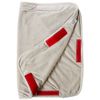 Relief Pak All Velour Standard Heat Pack Cover