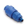 Motion Pro Cable Luber V3 Tool
