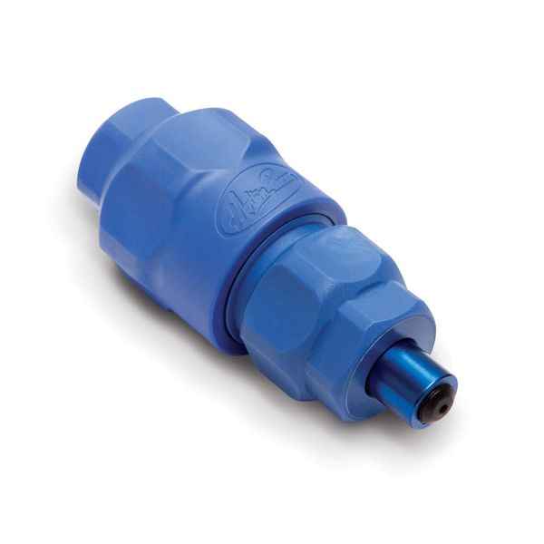 Motion Pro Cable Luber V3 Tool
