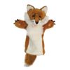 The Puppet Company - Long Sleeves - Fox Hand Puppet