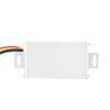 120W DC Converter Step Down Power Supply Module Converter 36V-72V to 12V 10A