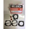 D52628- GASKET KIT FUEL PUMP D11023*