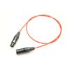 BELDEN 88760 XLR Microphone Cable (2m)