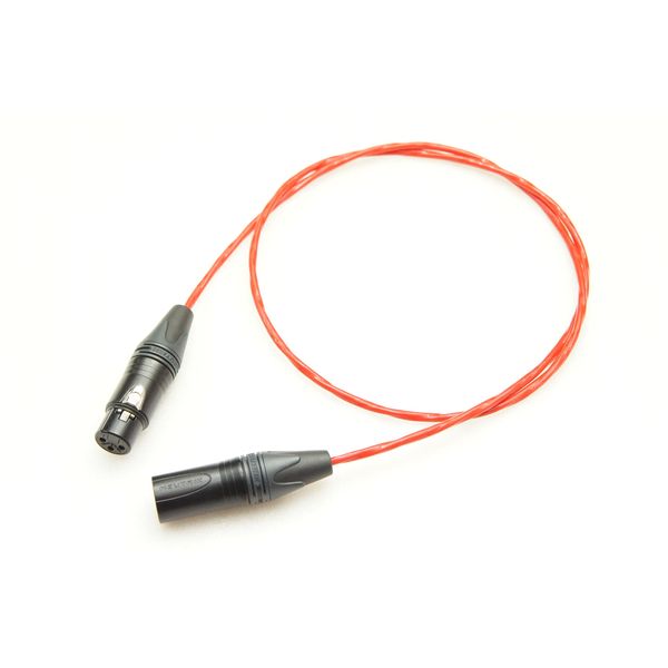 BELDEN 88760 XLR Microphone Cable (2m)