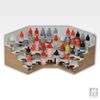 Hobbyzone Modular Workshop System MWS
