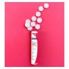 Bioglan Beauty Collagen Effervescent Tablets 20s