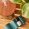 Juniper Ridge White Sage Essential Oil - Light & Refreshing Desert Fragrance with Earthy Spicy Resin Notes - 5ml - Packaging May Vary