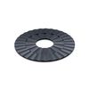 Continenta Untersetzer Set rund Ø 20 cm Duracore