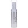 Jan Marini Age Intervention Retinol Plus 1 oz
