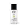 Beyond Glow Botanical Skin Care Moisture Essence 1.69oz
