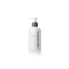 dermalogica Plex Lens, 5.1 fl oz (150 ml)