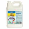   API Pond Care EcoFix Sludge Destroyer 1 Gallon 147 C +  API Pondzyme 146