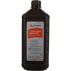 Swan 3% Hydrogen Peroxide Topical Solution First Aid Antiseptic, 32 Fluid Ounce