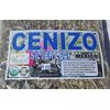 Cenizo 16oz, hierba del cenizo,Oreja de raton,Texas silverleaf, texas sage